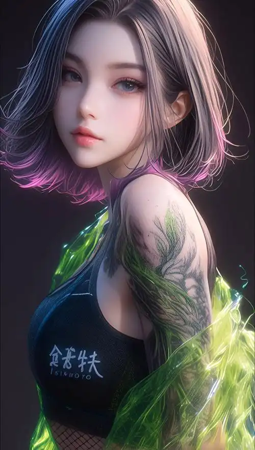 动物王国